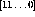 tex2html_wrap_inline1897