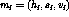 tex2html_wrap_inline1909