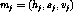 tex2html_wrap_inline1911