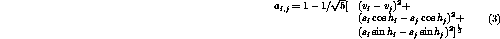 equation181