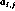 tex2html_wrap_inline1915