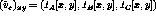 tex2html_wrap_inline1923