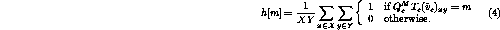 equation217