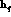 tex2html_wrap_inline1931