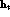 tex2html_wrap_inline1933