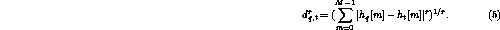 equation238