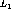 tex2html_wrap_inline1935