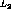 tex2html_wrap_inline1939
