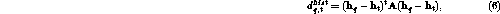 equation258