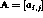 tex2html_wrap_inline1947
