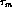 tex2html_wrap_inline1959