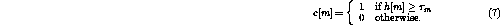 equation281