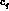 tex2html_wrap_inline1969