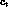 tex2html_wrap_inline1971