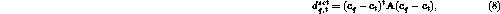 equation299