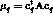 tex2html_wrap_inline1973