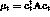 tex2html_wrap_inline1975