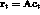 tex2html_wrap_inline1977