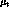 tex2html_wrap_inline1711