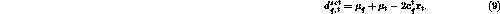 equation333
