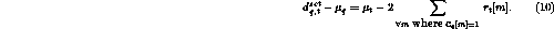 equation346