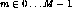 tex2html_wrap_inline1987