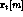 tex2html_wrap_inline1991