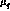 tex2html_wrap_inline1993