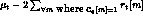 tex2html_wrap_inline1999
