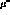 tex2html_wrap_inline2005