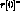 tex2html_wrap_inline2007