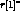 tex2html_wrap_inline2009