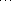 tex2html_wrap_inline2011
