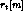 tex2html_wrap_inline1713