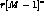 tex2html_wrap_inline2013