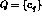 tex2html_wrap_inline2025