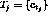 tex2html_wrap_inline2029