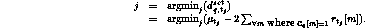 displaymath2021