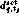 tex2html_wrap_inline2031