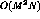tex2html_wrap_inline2051