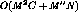 tex2html_wrap_inline2053