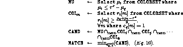 displaymath2022