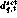 tex2html_wrap_inline2063
