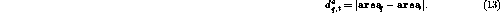 equation539