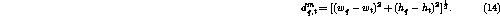 equation549