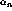 tex2html_wrap_inline2105