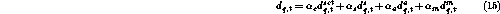 equation568