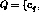 tex2html_wrap_inline2107
