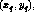 tex2html_wrap_inline2109