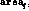 tex2html_wrap_inline2111